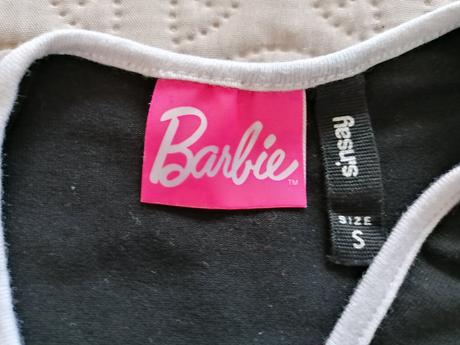 Dievčenské body sinsay, sinsay,158