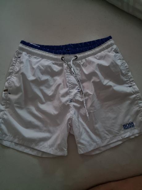Boss  sortky, hugo boss,s