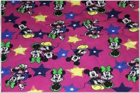 Jednovrstvová čiapka, 36 - xs