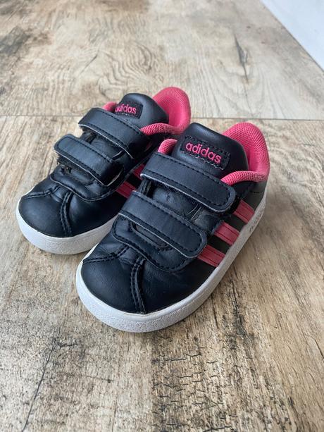 Adidas 22, adidas,22