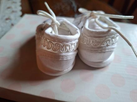 Saténové papučky, <17