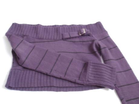 Dámsky púlóvrik, s