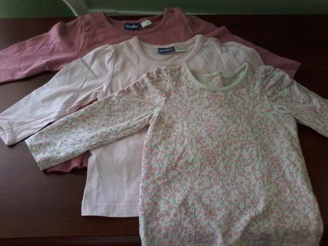 Tricko, lupilu,74