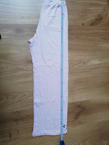 Pyzamko s6496, h&m,170