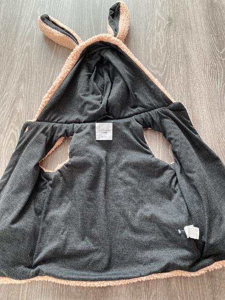 Detska vesta, sinsay,80