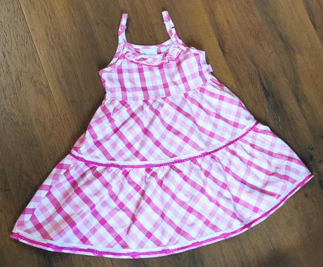 Šaty brendon 116, brendon,116