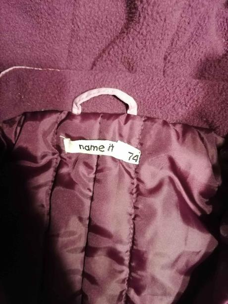 Overal do snehu, name it,74