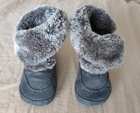 Kozusinove capacky, f&f,<17