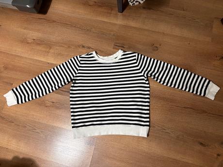 Mikina reserved, reserved,m