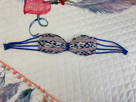 Plavky vs, victoria's secret,m