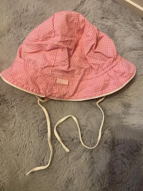 Klobucik na hlavu, rada,74