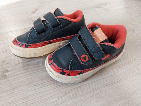 Adidas kolekcia disney, adidas,20