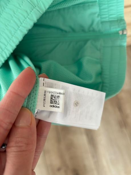 Adidas jarna bunda, adidas,s