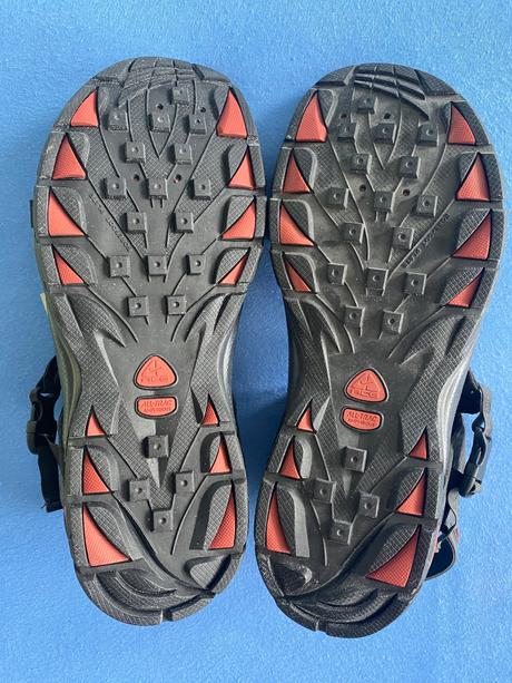 Nike sandale, nike,46