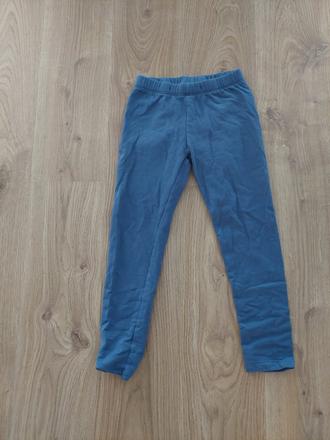 Leginy lindex 116, lindex,116