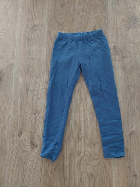 Leginy lindex 116, lindex,116