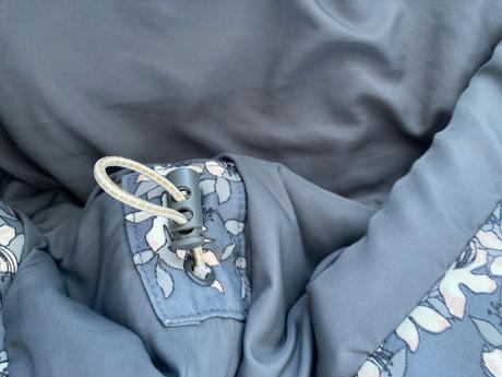 Kvetinkova bunda wheat, 122