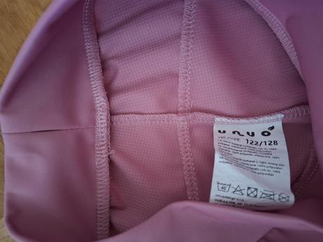 Softshellove nohavice unuo, unuo,122