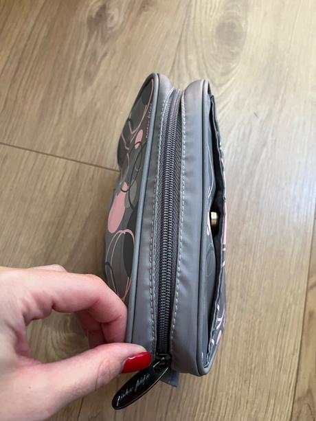 Kozmeticka taška pietro filipi,