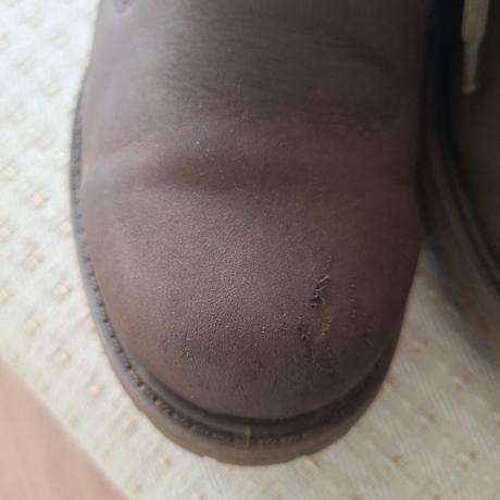 Timberland topanky, timberland,41