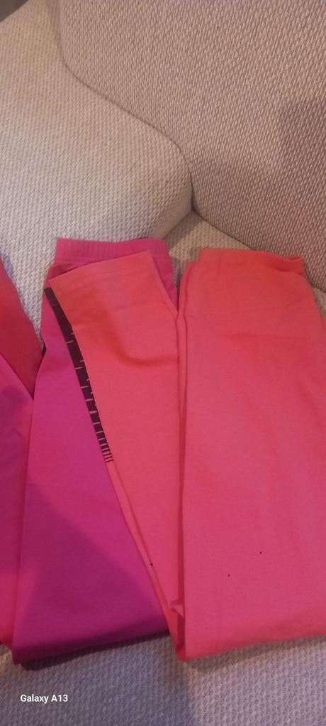 Legíny  146/152, coccodrillo,152