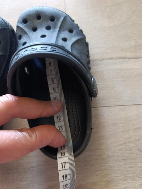 Crocs, crocs,24