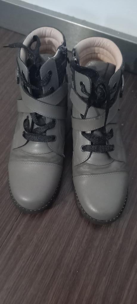 Topánky mayoral, mayoral,38