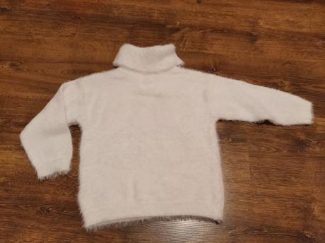 Minnie rolak, disney 104/110, disney,104