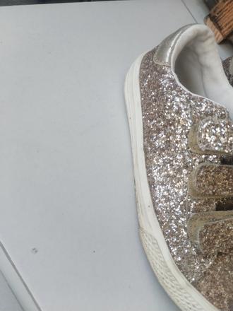 Tenisky next, next,32