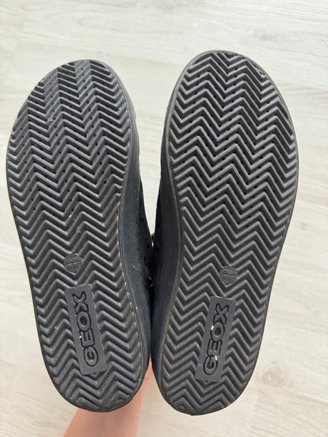 Tenisky geox 36, geox,36