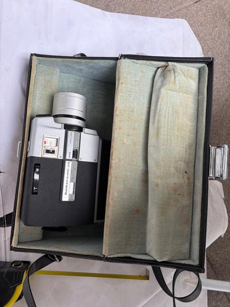 Sankyo super cm 300 japan stara japonsko, ci je fu,
