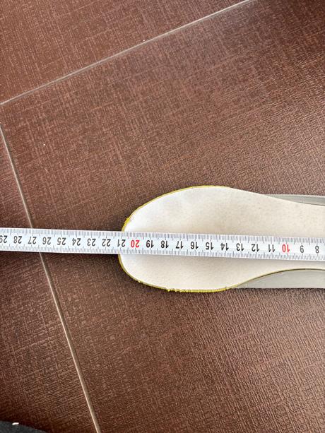 Topanky dd step, d.d.step,34