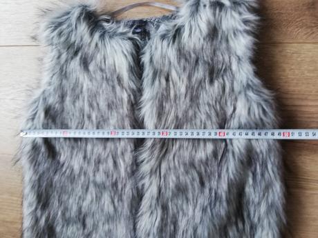 Vestička 38/40, primark,38