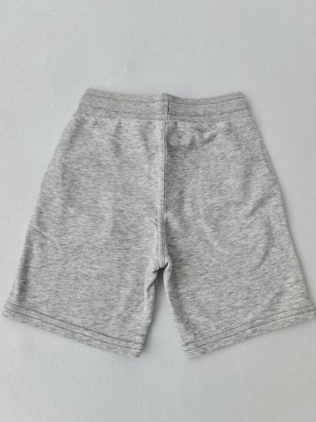 Kratasy, h&m,122