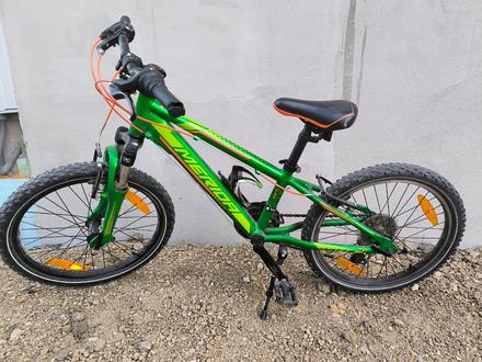 Detský bicykel merida matts j.20, merida,20