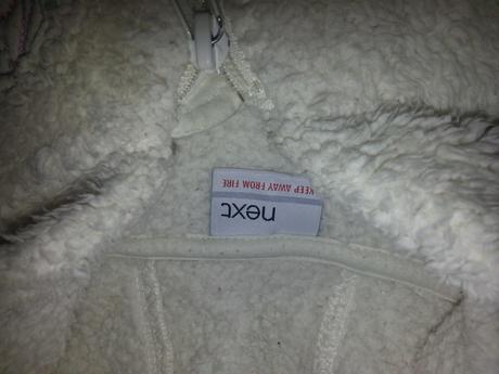 Jarna bundicka, next,92