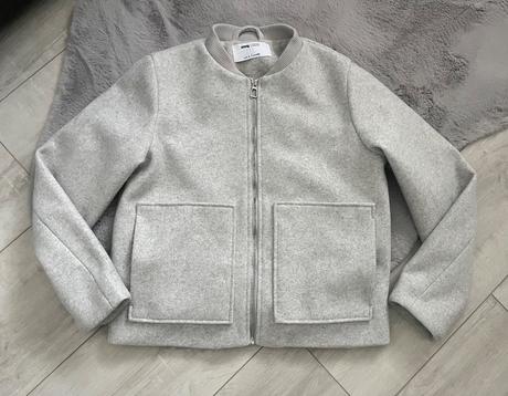 Kratsi kabatik, sinsay,m