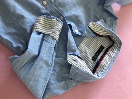 Kosela next, next,98