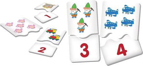 10 edukatívnch spoločenských hier, peppa pig,