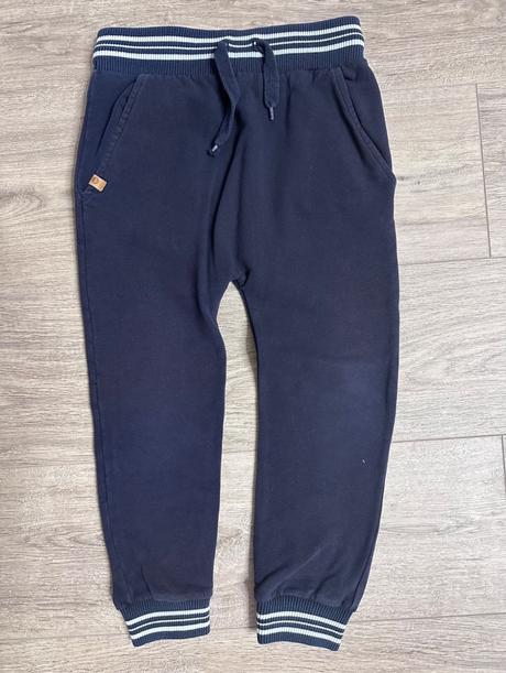 Tepláčiky pudláče, pompdelux,110