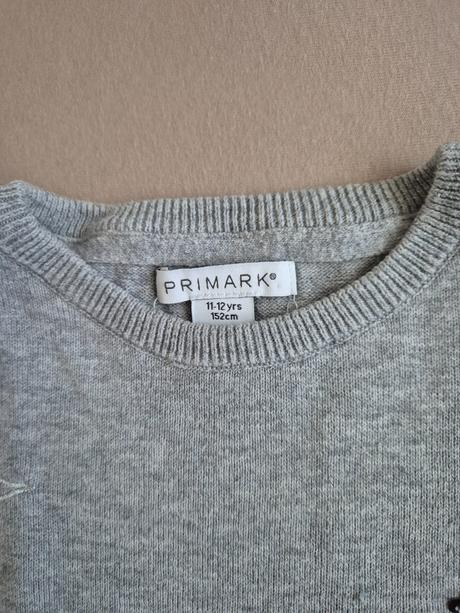 Balik dievca 146 -152, 140–152