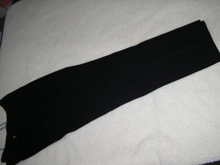 1490. elegantné nohavice, 46