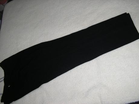 1490. elegantné nohavice, 46