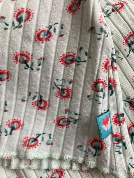 Tričko sergent mayor - size 134, sergent major,134