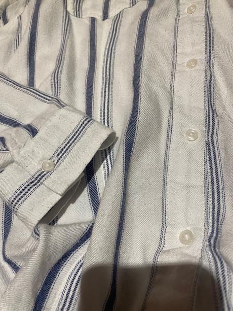 Košela tally, tally weijl,s