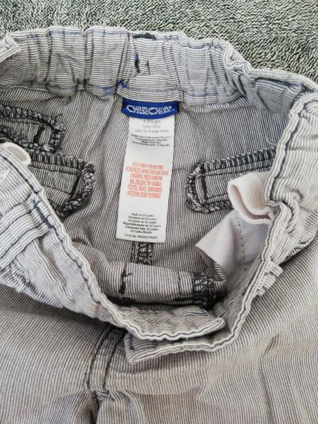 Darujem k nákupu, cherokee,86