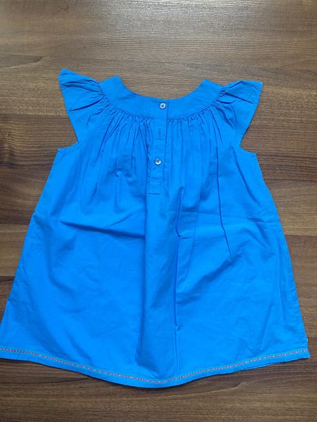 Letne saty s leginami, marks & spencer,98