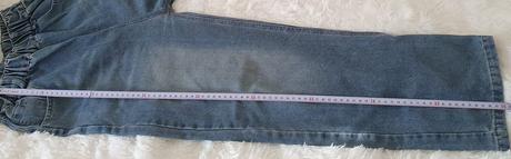 Set chlapci bez tenisiek, xs