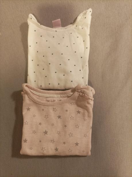 Tričká, dopodopo,80