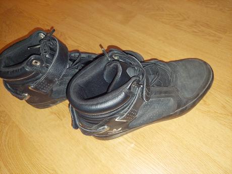 Adidas originals tenisky, adidas,42